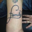 sacred-ink-family