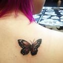 sacred-ink-butterfly