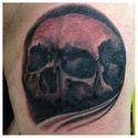 sacred-ink-skull2