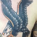 sacred-ink-traditional-eagle
