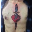 sacred-ink-heart-dagger